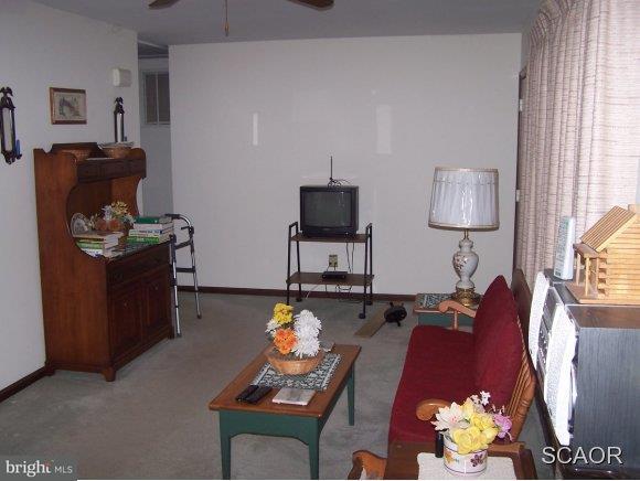 32774 Mt Pleasant Road Laurel, DE 19956 - Photo 10 of 16 Gallery Image 10