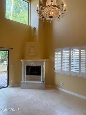 $493,000 | 1636 East Villa Theresa Drive, Phoenix, AZ 85022