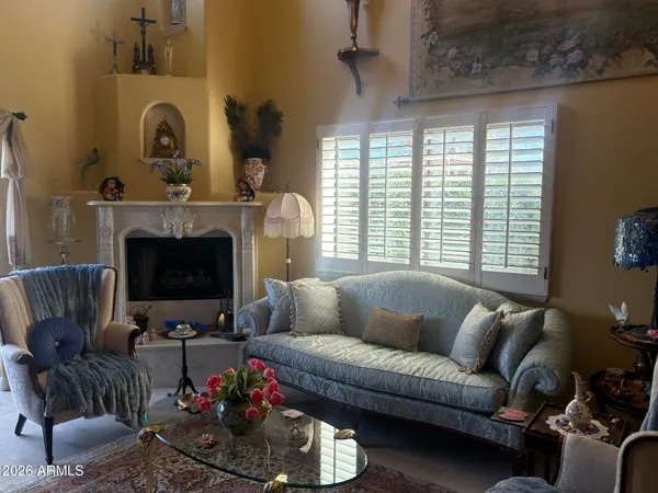 $493,000 | 1636 East Villa Theresa Drive, Phoenix, AZ 85022