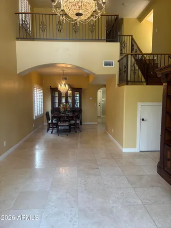 $493,000 | 1636 East Villa Theresa Drive, Phoenix, AZ 85022