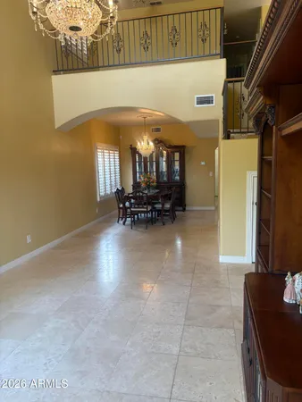 $493,000 | 1636 East Villa Theresa Drive, Phoenix, AZ 85022