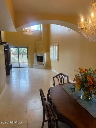 $493,000 | 1636 East Villa Theresa Drive, Phoenix, AZ 85022