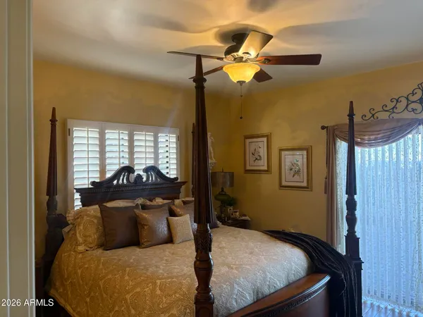 $493,000 | 1636 East Villa Theresa Drive, Phoenix, AZ 85022