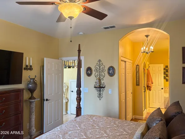 $493,000 | 1636 East Villa Theresa Drive, Phoenix, AZ 85022