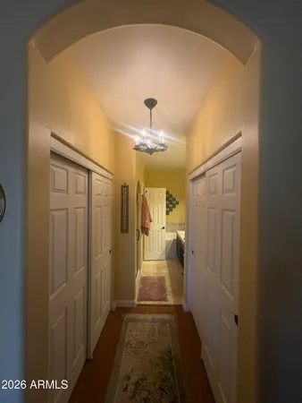 $493,000 | 1636 East Villa Theresa Drive, Phoenix, AZ 85022