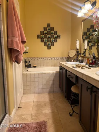 $493,000 | 1636 East Villa Theresa Drive, Phoenix, AZ 85022