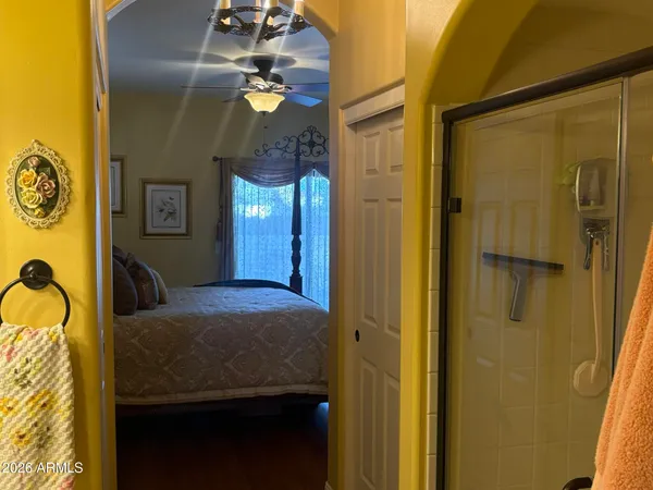 $493,000 | 1636 East Villa Theresa Drive, Phoenix, AZ 85022