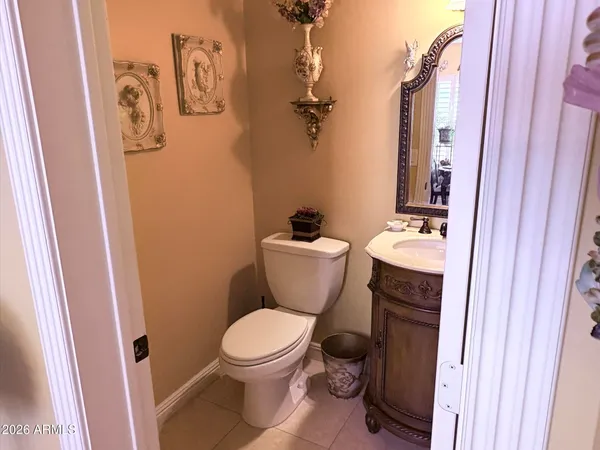 $493,000 | 1636 East Villa Theresa Drive, Phoenix, AZ 85022