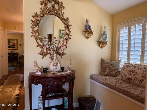 $493,000 | 1636 East Villa Theresa Drive, Phoenix, AZ 85022