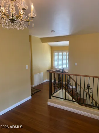 $493,000 | 1636 East Villa Theresa Drive, Phoenix, AZ 85022