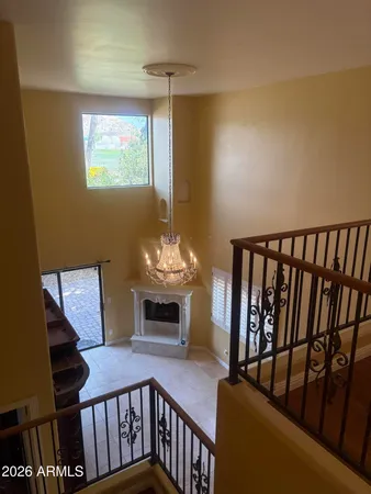 $493,000 | 1636 East Villa Theresa Drive, Phoenix, AZ 85022