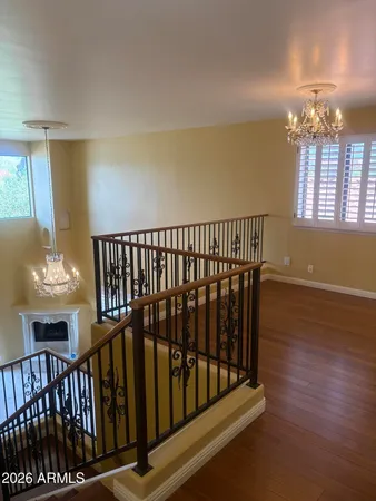 $493,000 | 1636 East Villa Theresa Drive, Phoenix, AZ 85022