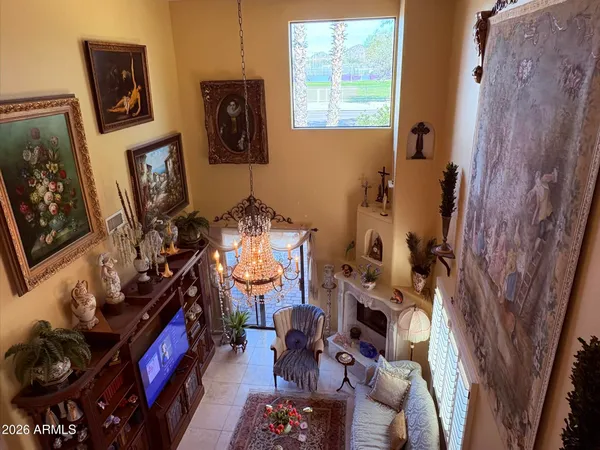 $493,000 | 1636 East Villa Theresa Drive, Phoenix, AZ 85022