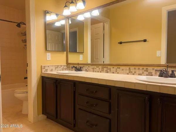 $493,000 | 1636 East Villa Theresa Drive, Phoenix, AZ 85022