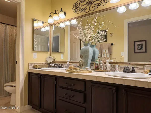 $493,000 | 1636 East Villa Theresa Drive, Phoenix, AZ 85022