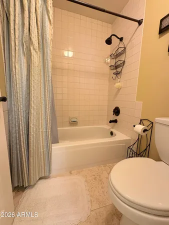 $493,000 | 1636 East Villa Theresa Drive, Phoenix, AZ 85022