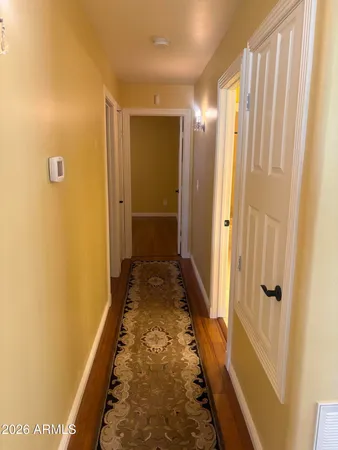 $493,000 | 1636 East Villa Theresa Drive, Phoenix, AZ 85022