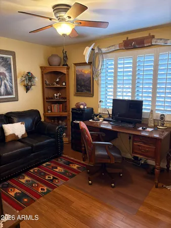 $493,000 | 1636 East Villa Theresa Drive, Phoenix, AZ 85022