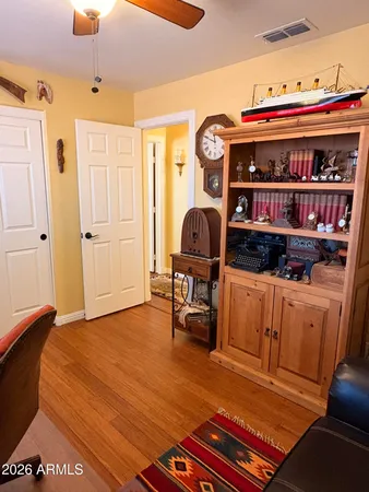 $493,000 | 1636 East Villa Theresa Drive, Phoenix, AZ 85022