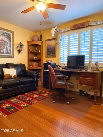 $493,000 | 1636 East Villa Theresa Drive, Phoenix, AZ 85022