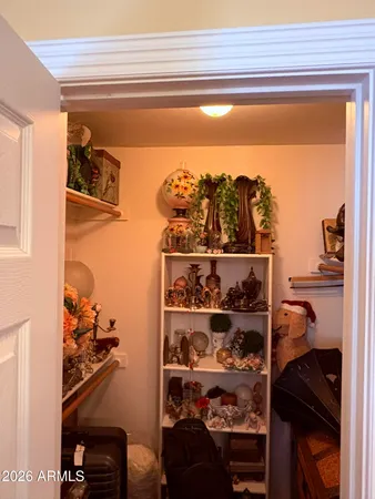 $493,000 | 1636 East Villa Theresa Drive, Phoenix, AZ 85022