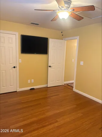 $493,000 | 1636 East Villa Theresa Drive, Phoenix, AZ 85022