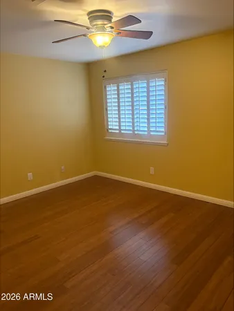 $493,000 | 1636 East Villa Theresa Drive, Phoenix, AZ 85022