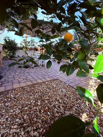 $493,000 | 1636 East Villa Theresa Drive, Phoenix, AZ 85022