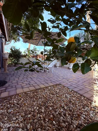 $493,000 | 1636 East Villa Theresa Drive, Phoenix, AZ 85022