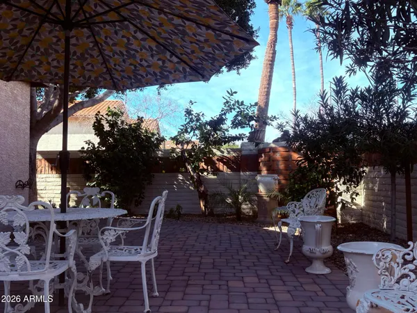 $493,000 | 1636 East Villa Theresa Drive, Phoenix, AZ 85022