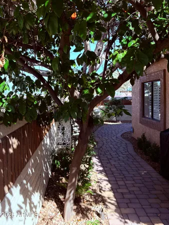 $493,000 | 1636 East Villa Theresa Drive, Phoenix, AZ 85022