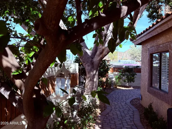 $493,000 | 1636 East Villa Theresa Drive, Phoenix, AZ 85022