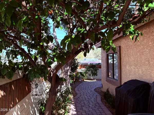 $493,000 | 1636 East Villa Theresa Drive, Phoenix, AZ 85022