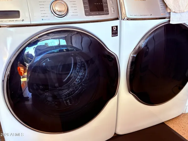 $493,000 | 1636 East Villa Theresa Drive, Phoenix, AZ 85022