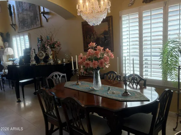 $493,000 | 1636 East Villa Theresa Drive, Phoenix, AZ 85022