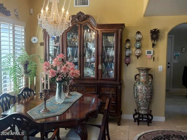 $493,000 | 1636 East Villa Theresa Drive, Phoenix, AZ 85022