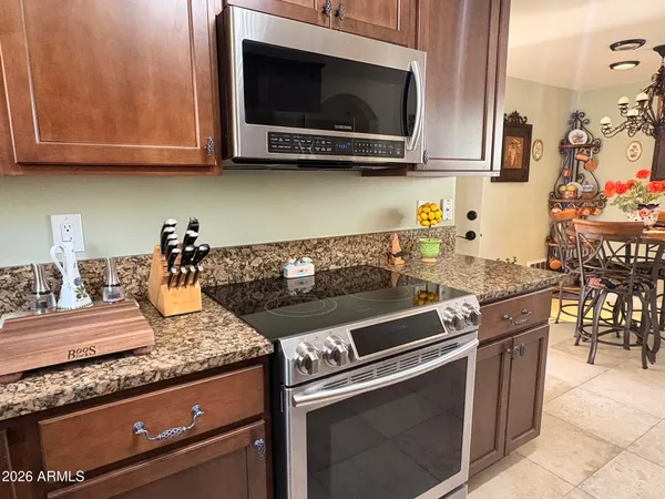 $493,000 | 1636 East Villa Theresa Drive, Phoenix, AZ 85022