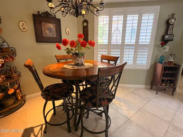 $493,000 | 1636 East Villa Theresa Drive, Phoenix, AZ 85022