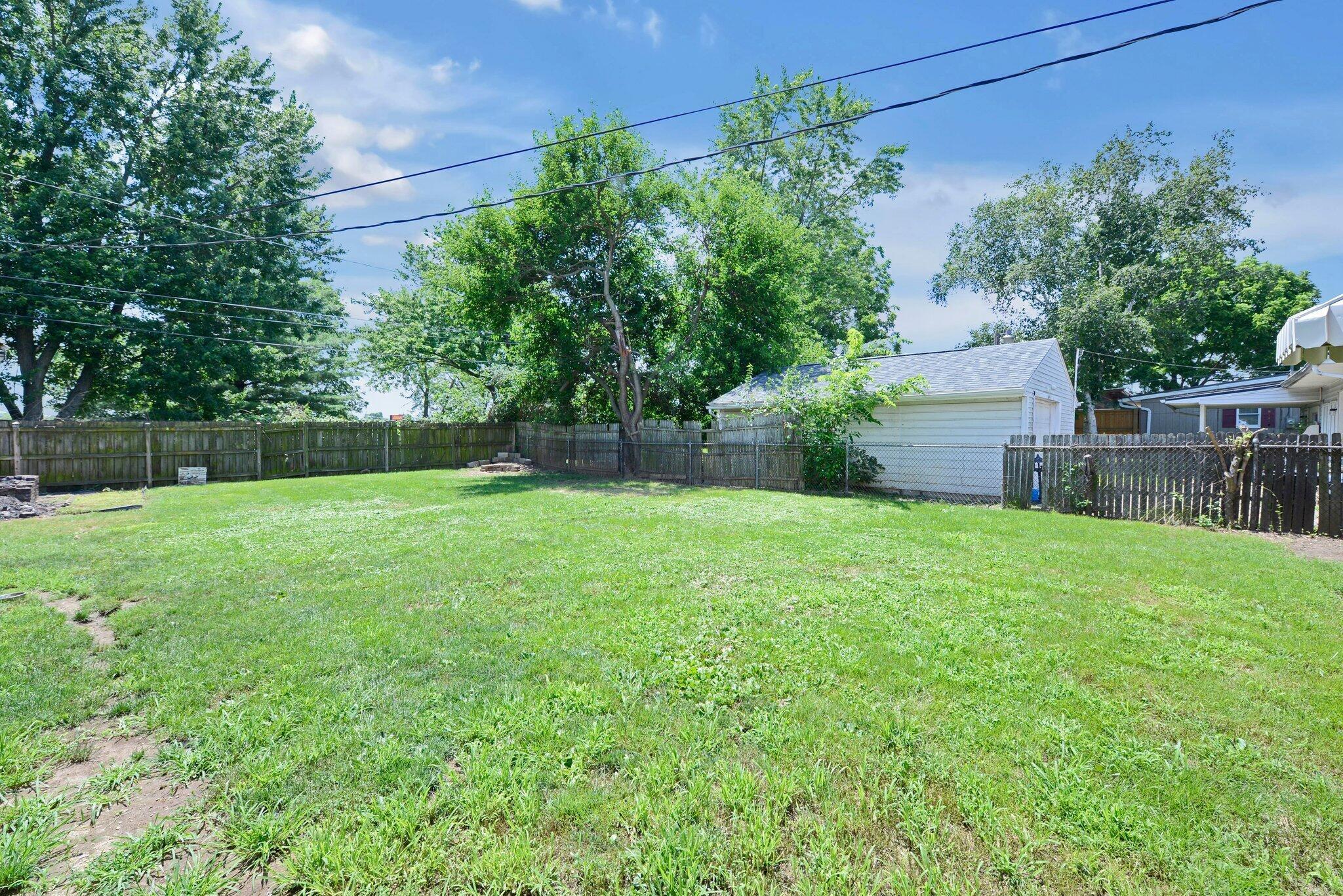 141 Dunmore Road Circleville, OH 43113 - Photo 26 of 29 21-web-or-mls-141-dunmore-rd