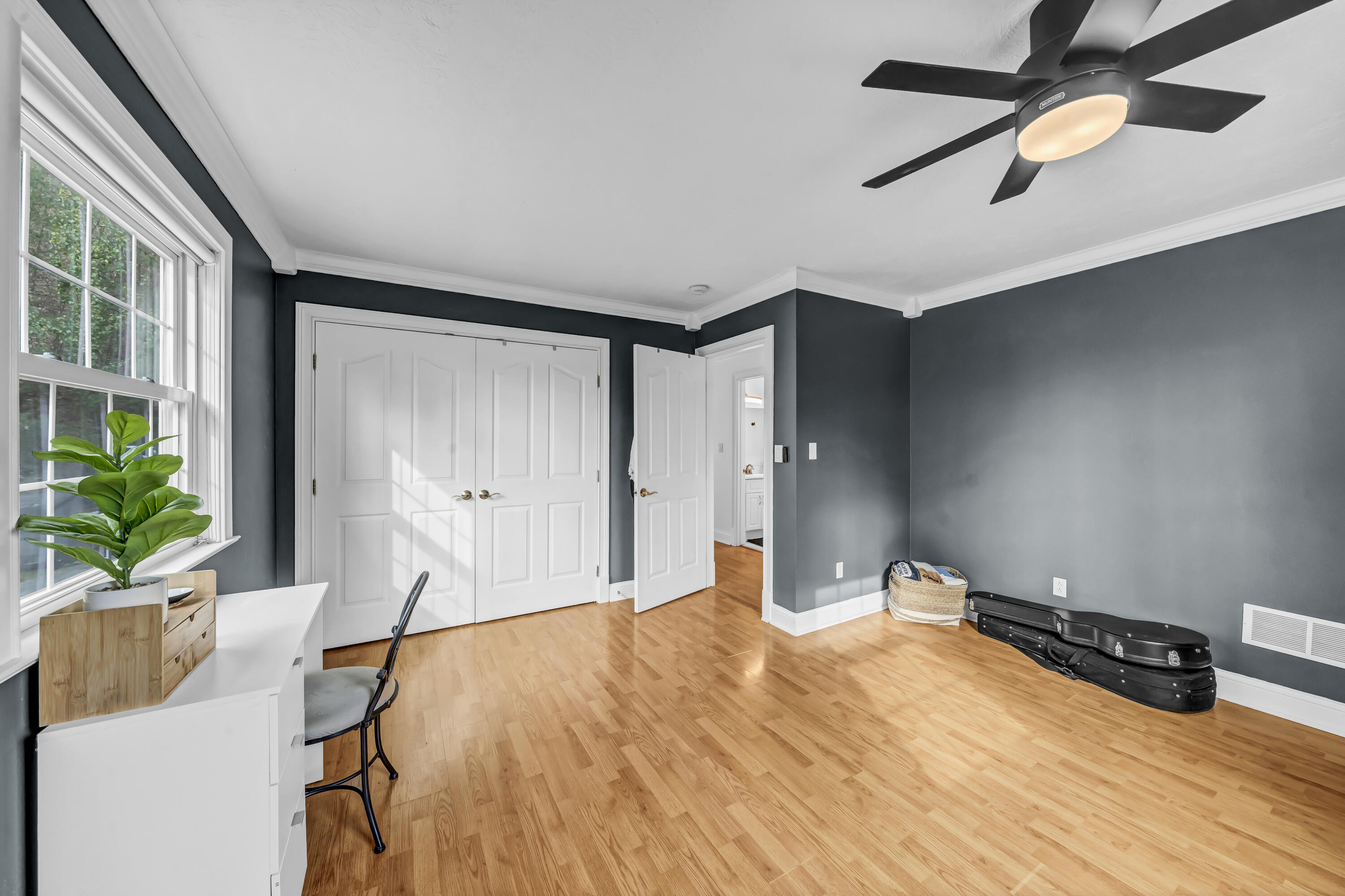 75 Hill-N-Dale Road Morehead, KY 40351 - Photo 18 of 42 A7407367