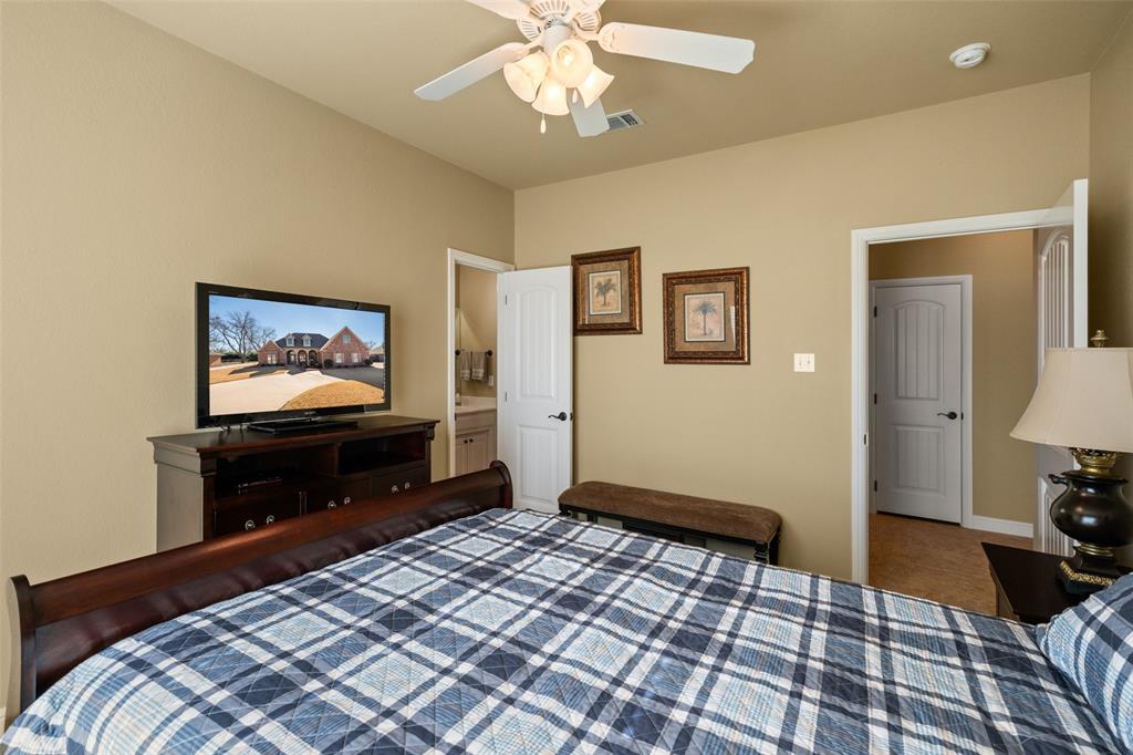 5620 Wedgefield Road Granbury, TX 76049 - Photo 32 of 40
