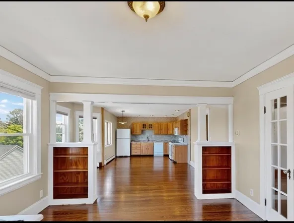$3,000 | 1274 Washington Street, Unit 2, Norwood, MA 02062