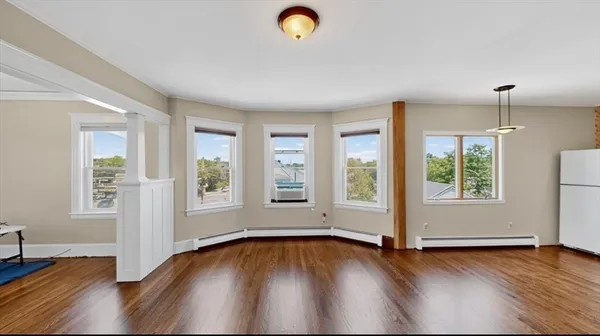 $3,000 | 1274 Washington Street, Unit 2, Norwood, MA 02062