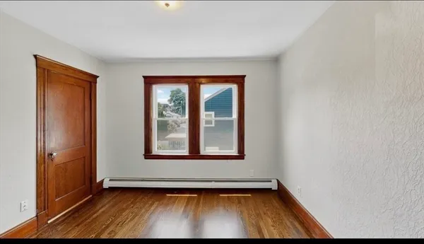 $3,000 | 1274 Washington Street, Unit 2, Norwood, MA 02062