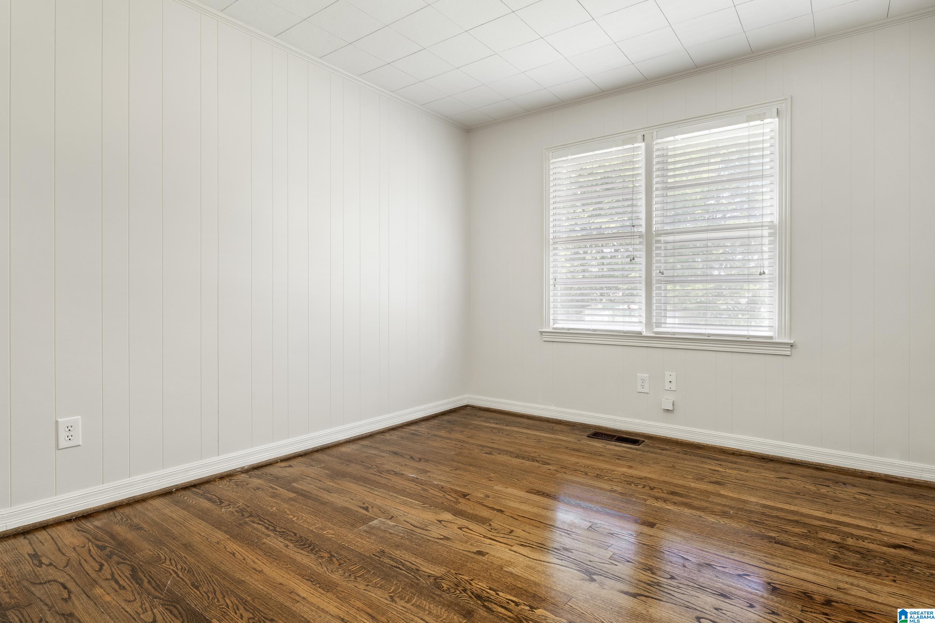 2130 16th Street Calera, AL 35040 - Photo 20 of 31