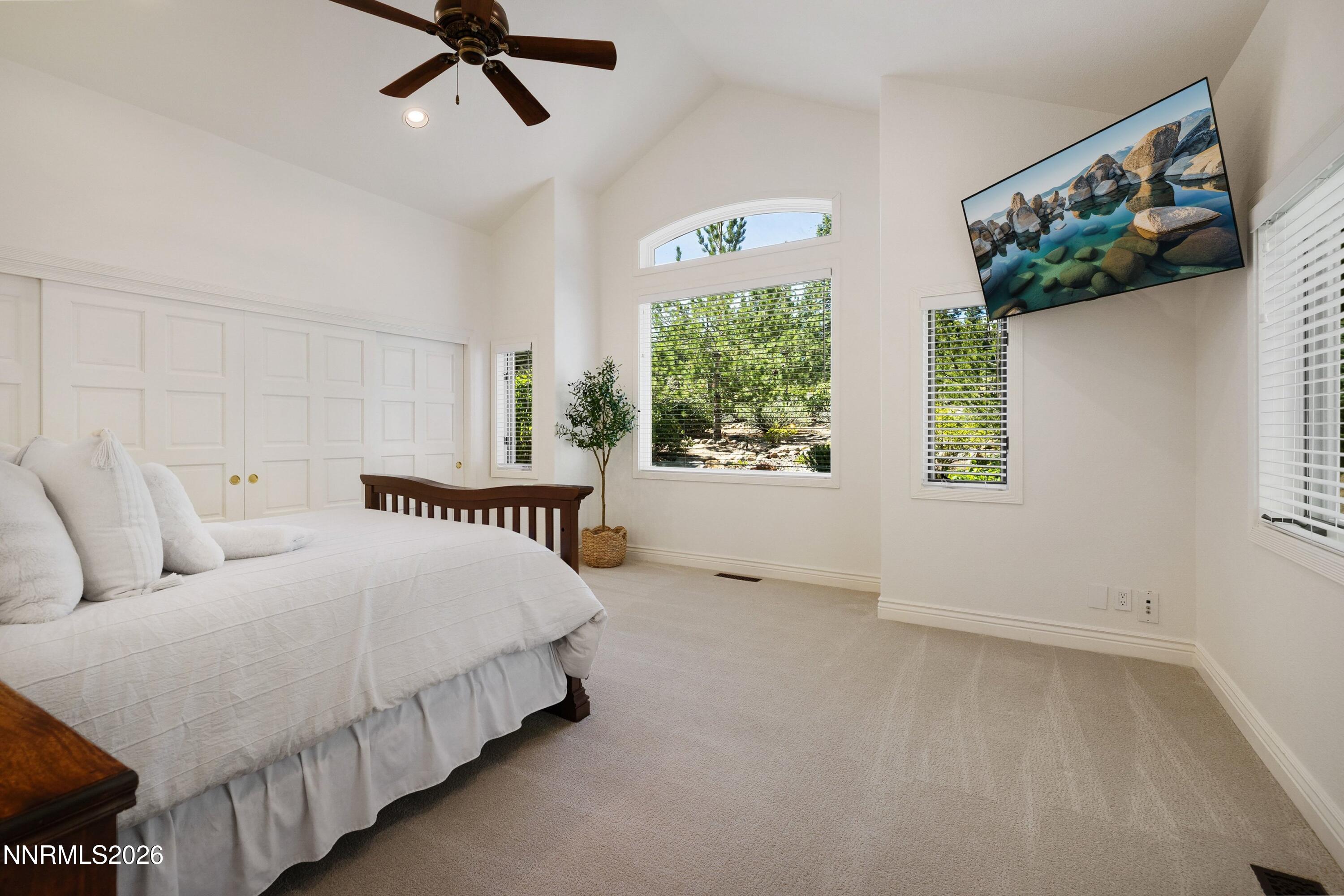 102 West Willis Lane Reno, NV 89511 - Photo 45 of 83 97-print-102_w_willis-14_2