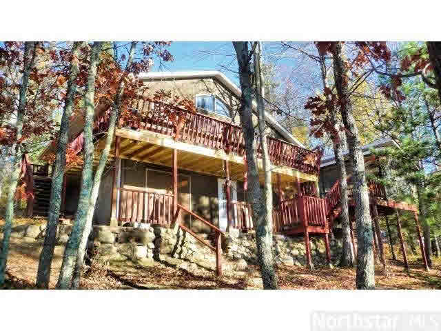 19399 Blue Lake Road Emily, MN 56447 - Photo 11 of 18 Gallery Image 11