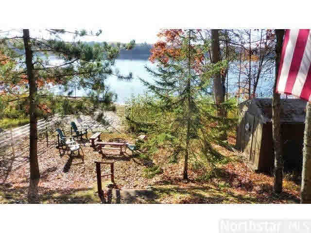 19399 Blue Lake Road Emily, MN 56447 - Photo 15 of 18 Gallery Image 15