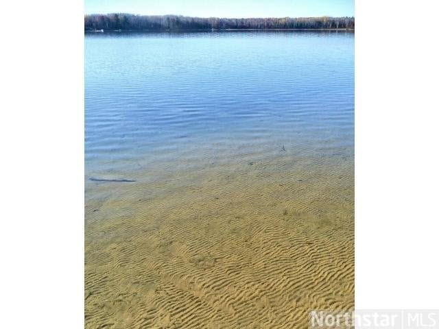 19399 Blue Lake Road Emily, MN 56447 - Photo 16 of 18 Gallery Image 16