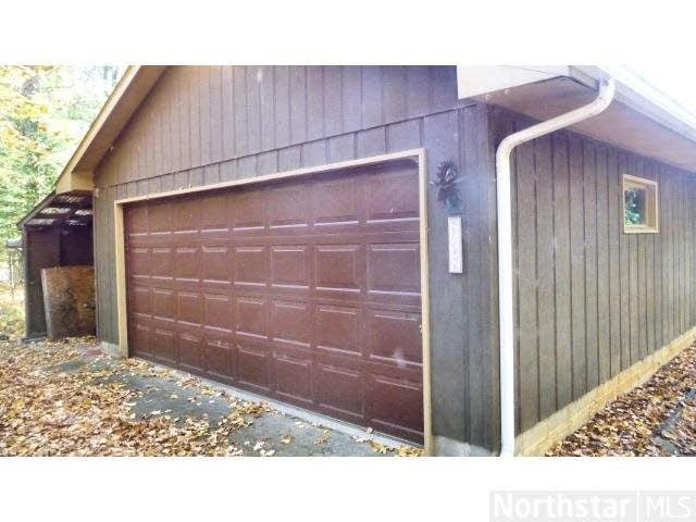 19399 Blue Lake Road Emily, MN 56447 - Photo 17 of 18 Gallery Image 17